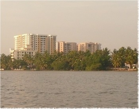 Images/cochin 511.jpg